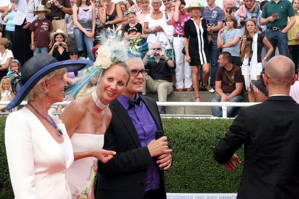 Ascot Renntag09   044.jpg